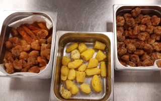 IMG-20201209-WA0019.jpg