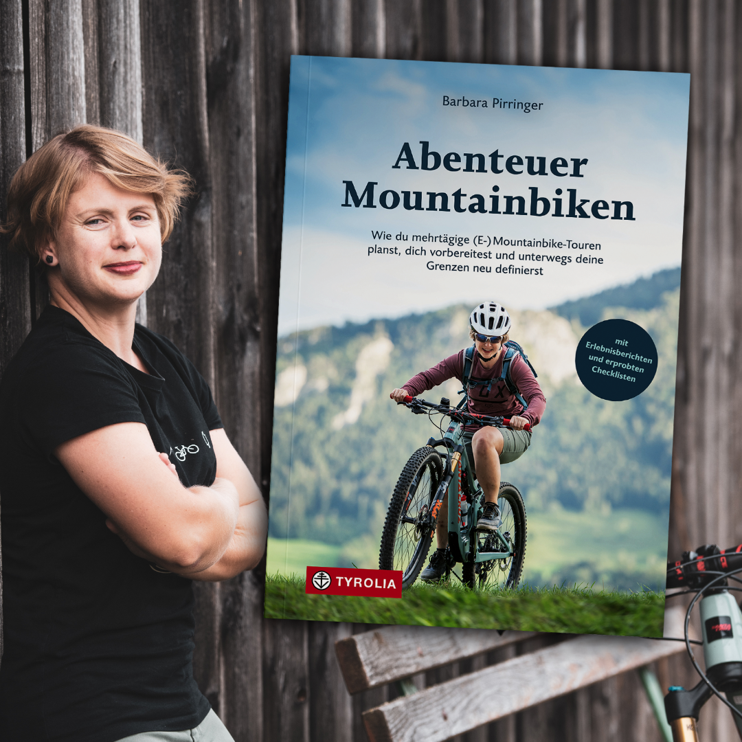 formular-abenteuer-mountainbiken.png