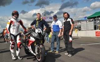 Vereinsaktivität_Rennbesuch_Slovakiaring.jpg