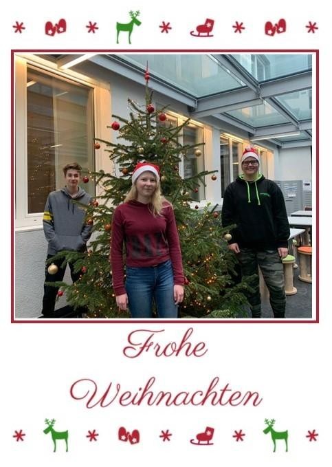 Weihnachten2.jpg