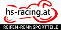 Link_HS_Racing Logo_2.JPG