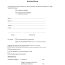 Beitrittserklärung