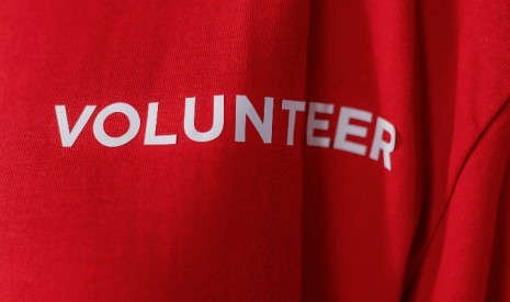 Freiwilliges Engagement