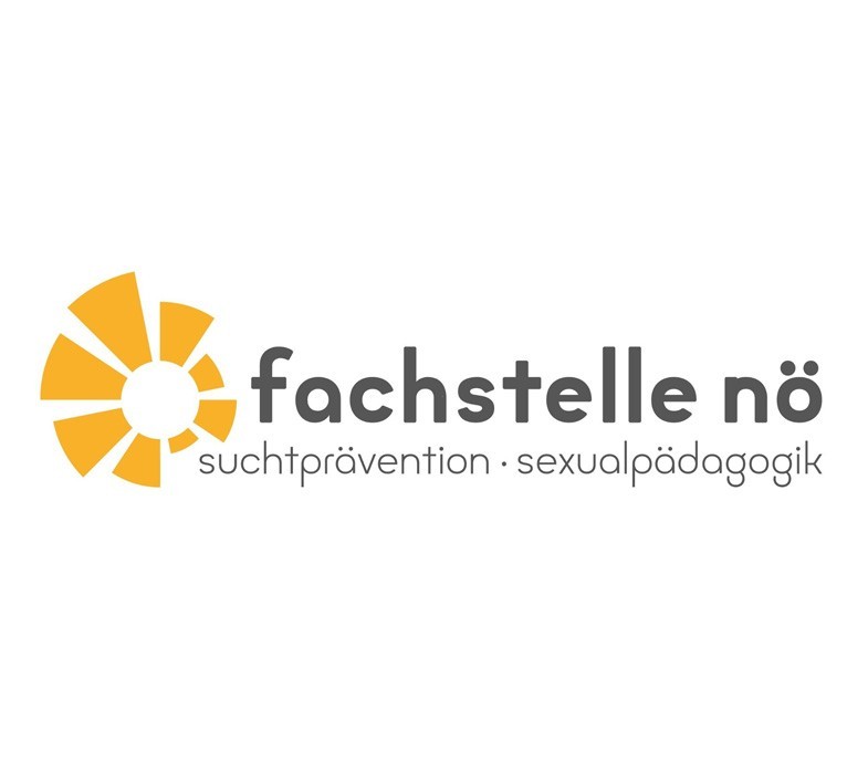 fachstelle-noe.jpg