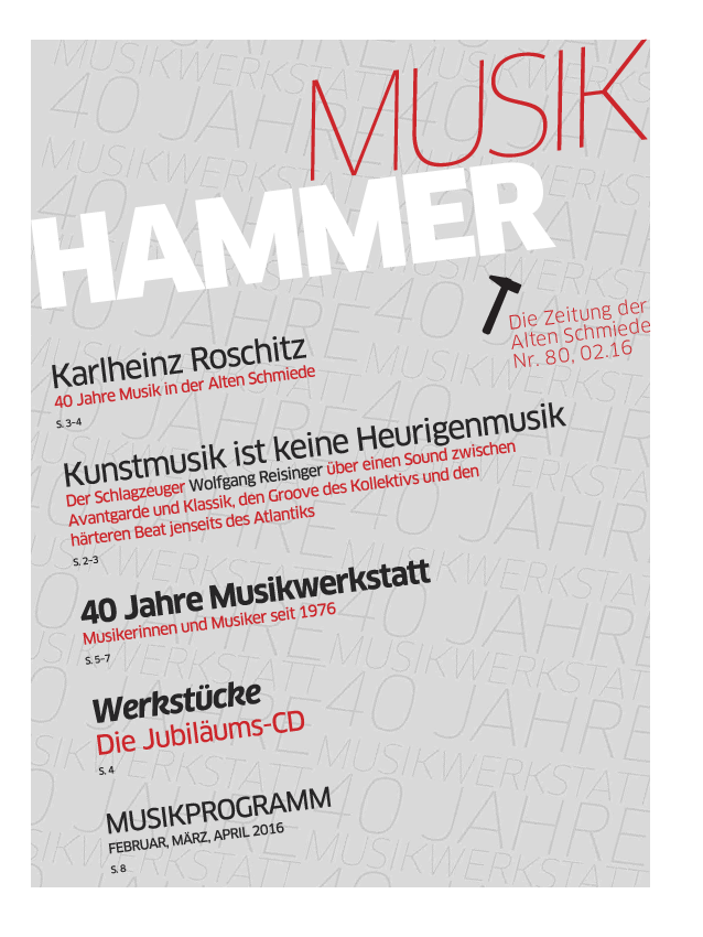 Hammer_80_2016-02.pdf