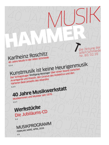 Hammer_80_2016-02.pdf
