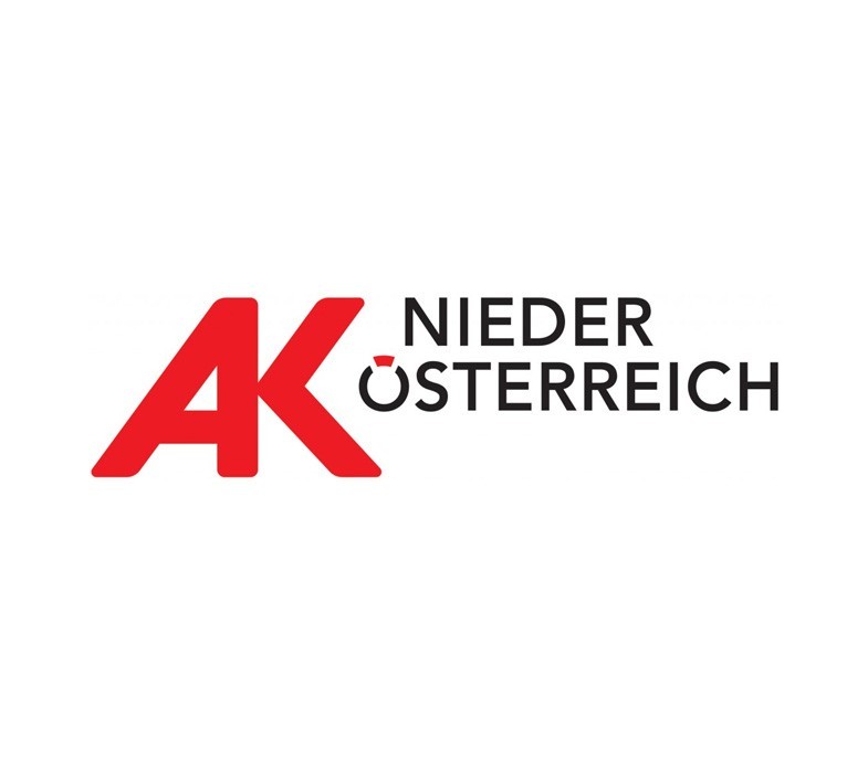 AK Niederösterreich