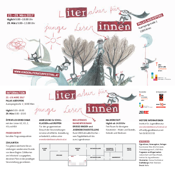 LitfjL_Programm_2017.pdf