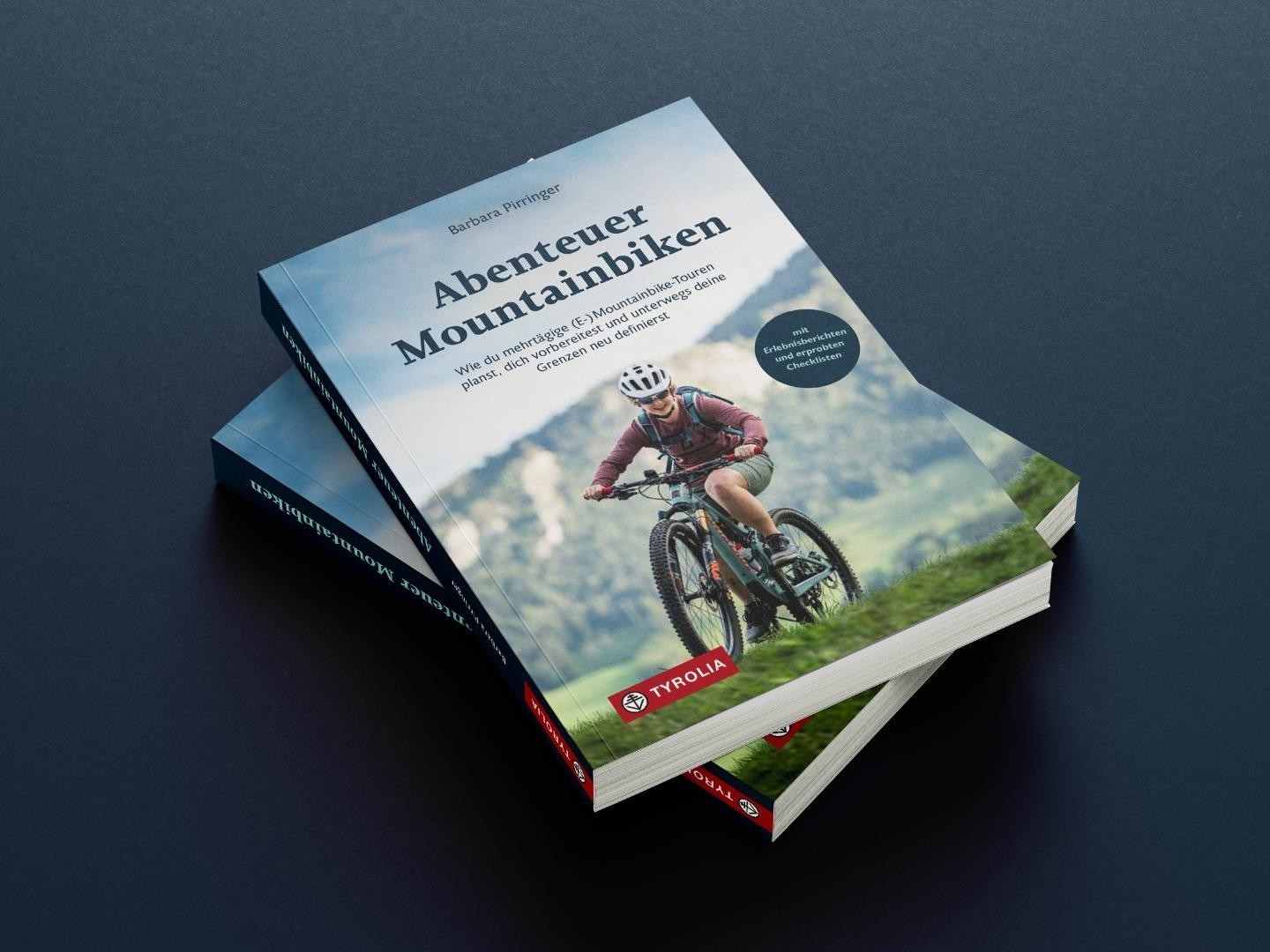 cover-abenteuer-mountainbiken.jpg