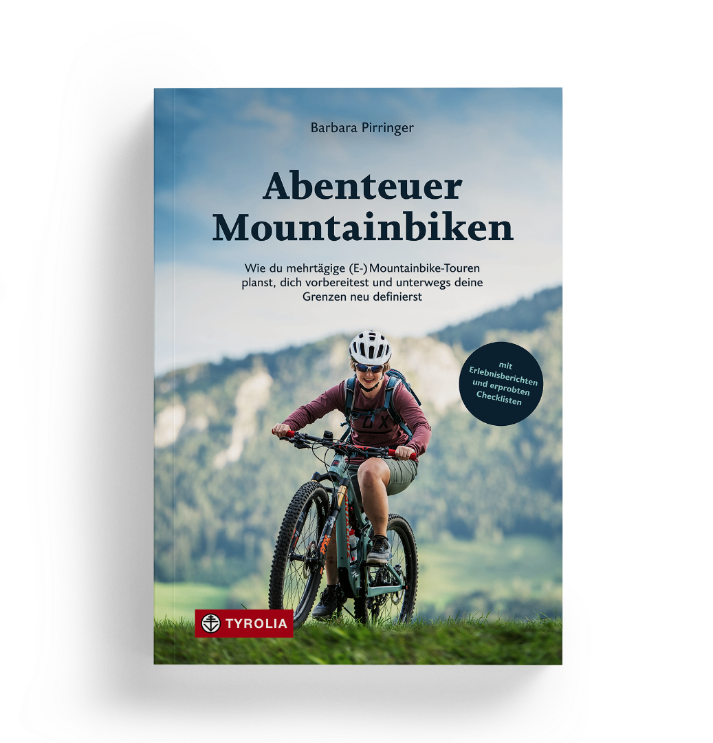 abenteuer-mountainbiken-titelansichtonwhite-big.png