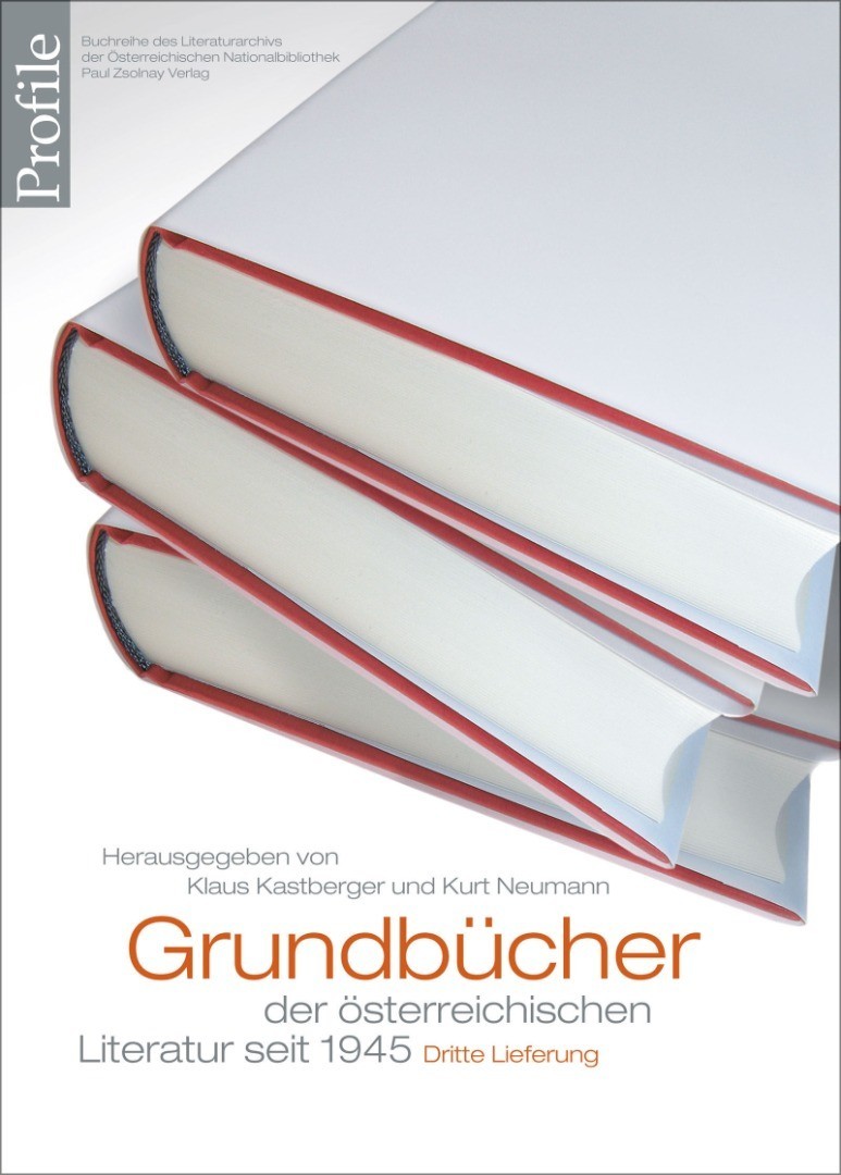 Grundbücher 3. Lieferung 2019.jpg