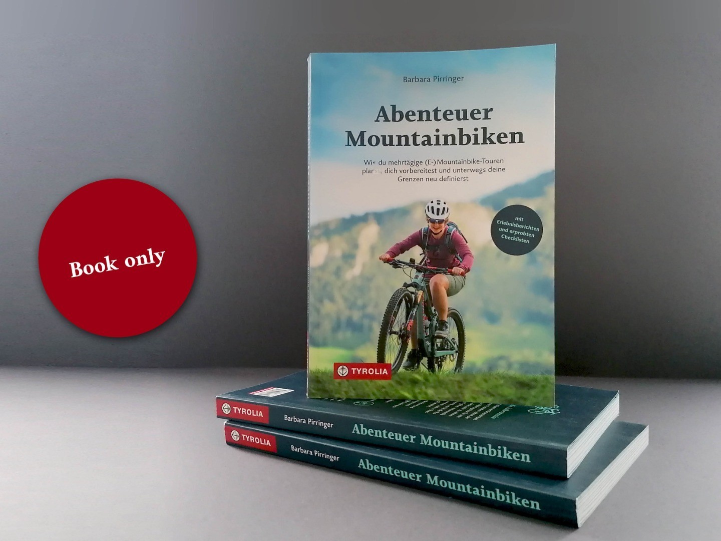 Book-only-Abenteuer-Mountainbiken.jpg