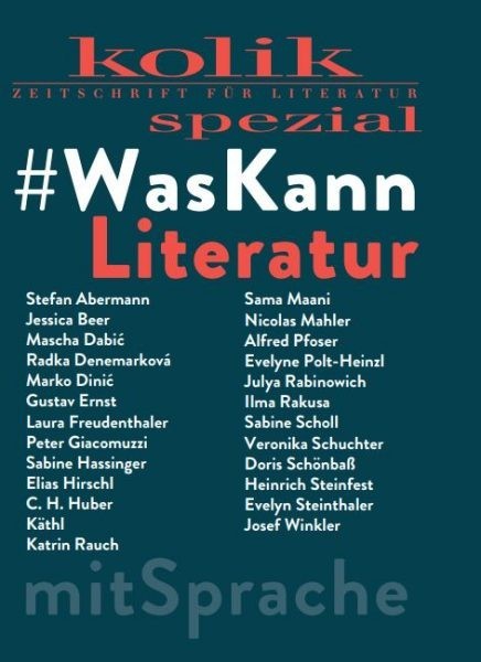 kolikSPEZIALWasKannLiteratur-436x600.jpg