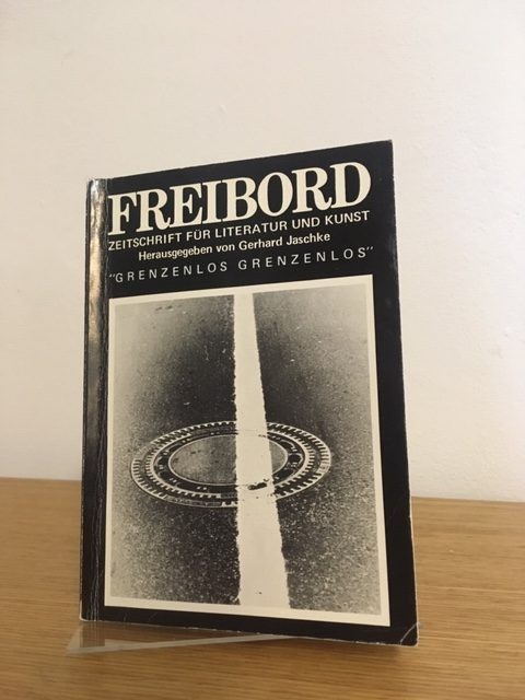 Freibord_Cover_Grenzenlos-rotated.jpg