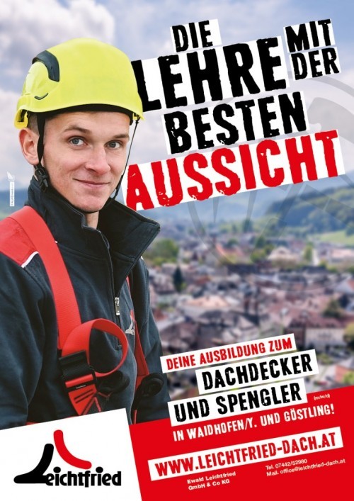 Plakat_A3_Lehrlingssuche_2021_v02.jpg