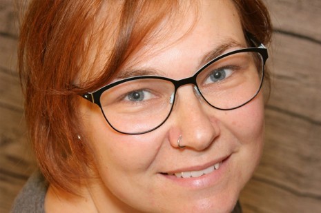 nicole-kerschbaumsteiner.jpg