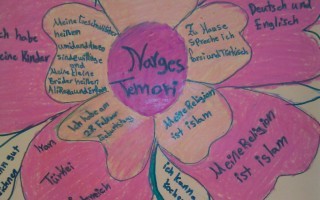 Narges_2016.jpg