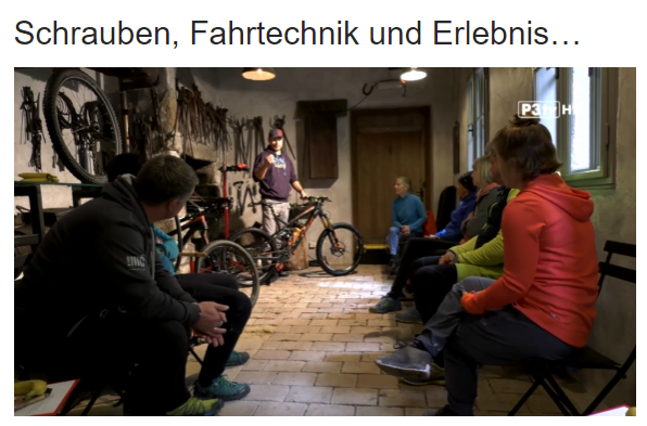 https www.fahrrad-online-24.de bestellung wiederufen