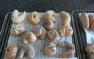 brotbacken02.jpg