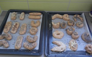 brotbacken01.jpg