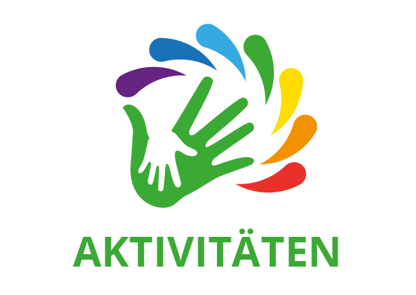 Aktivitäten