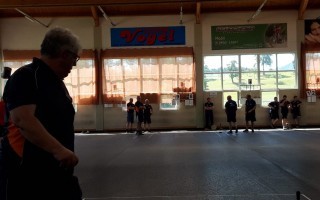 IMG-20210627-WA0016.jpg