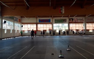 IMG-20210627-WA0017.jpg