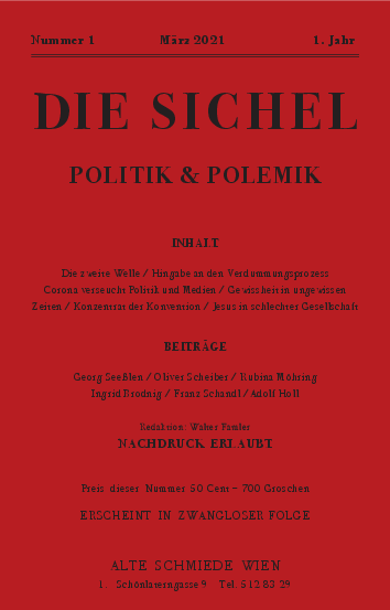 Die Sichel_Nummer 1_März 2021.pdf