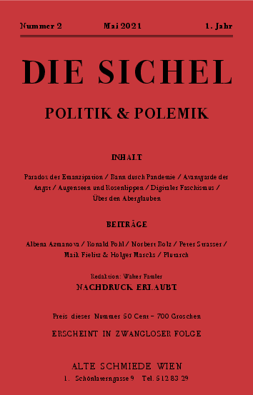 Die Sichel_Nummer 2_Mai 2021.pdf