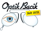 Bacik_Logo_140.png