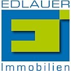 edlauer140.jpg