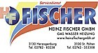 Fischer2015_140.jpg