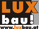 logo_luxbau.gif