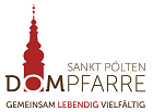 DompfarreStP_Logo_140.png