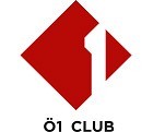 Logo_OE1-Club_Web-Rand-140.jpg