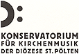 logo_konservatorium.gif