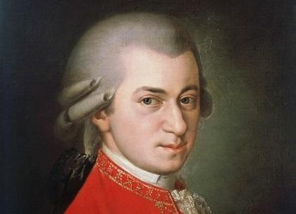 Mozart_420