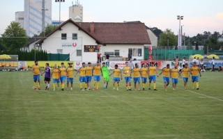 IMG_4114.jpg