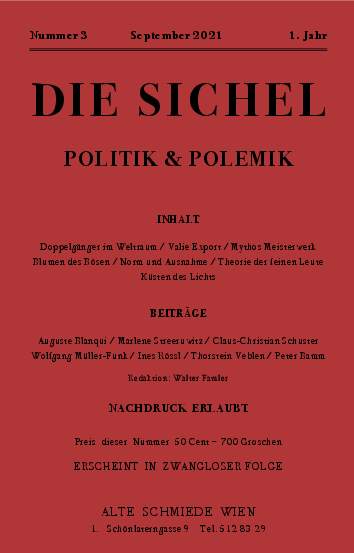 Die Sichel_Nummer 3_September 2021.pdf