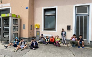Hausmening 6.jpg