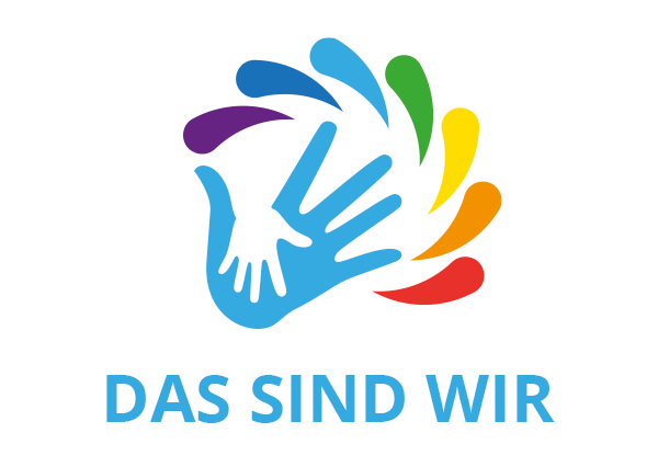 Das sind Wir