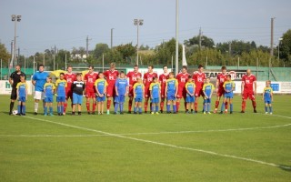 IMG_4291.jpg