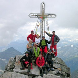 geschichte_20090816Hochalmspitze.jpg