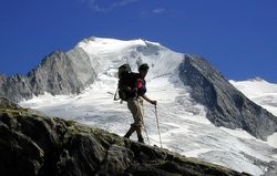 geschichte_zillertaler_hoehenweg.jpg