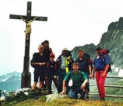 geschichte_bonn_matreier_kreuz.jpg