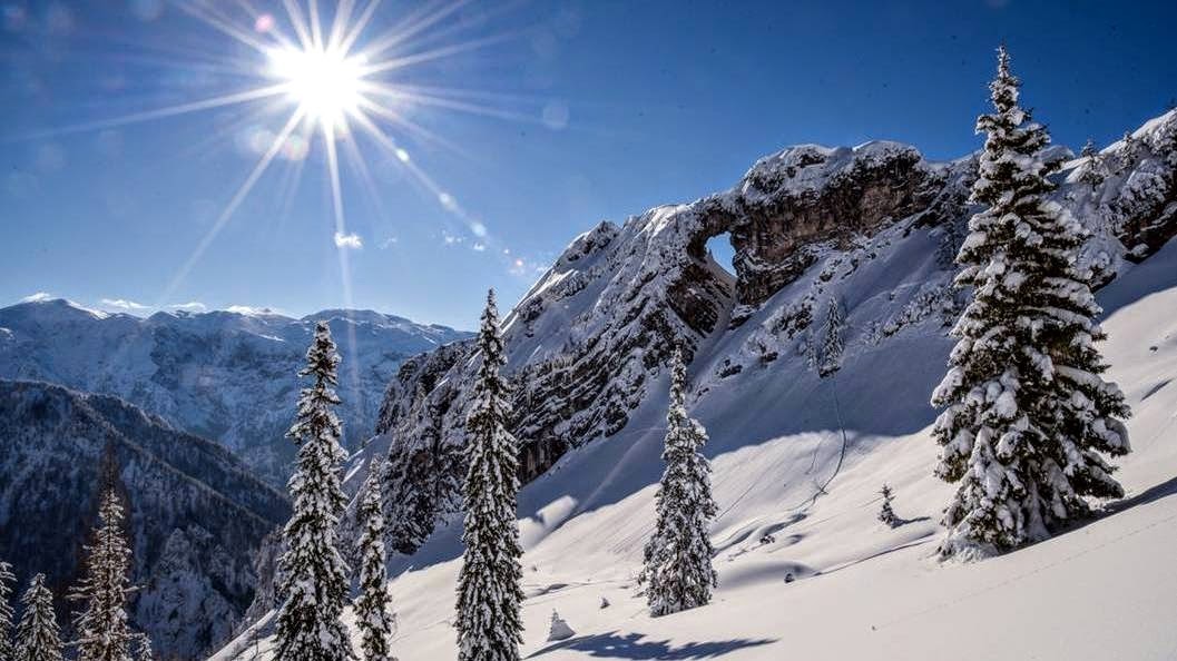 20170119 Schitour Hochstadl (Kräuterin)