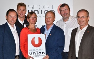 Bezirksgruppentagung in Krenstetten am 12September.jpg