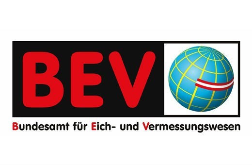 BEV_Logo.jpg