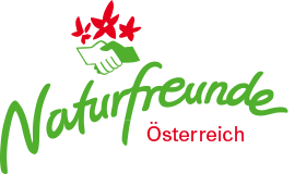 Logo_Naturfreunde.png