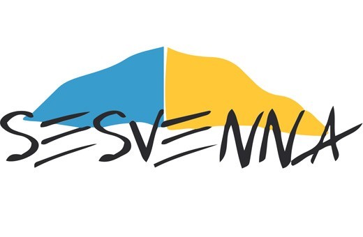 Sesvenna_logo.jpg